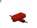 component-03-09.png
