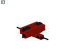 component-03-10.png