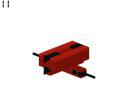 component-03-11.png