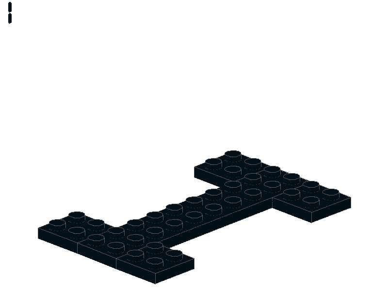 container-01.png