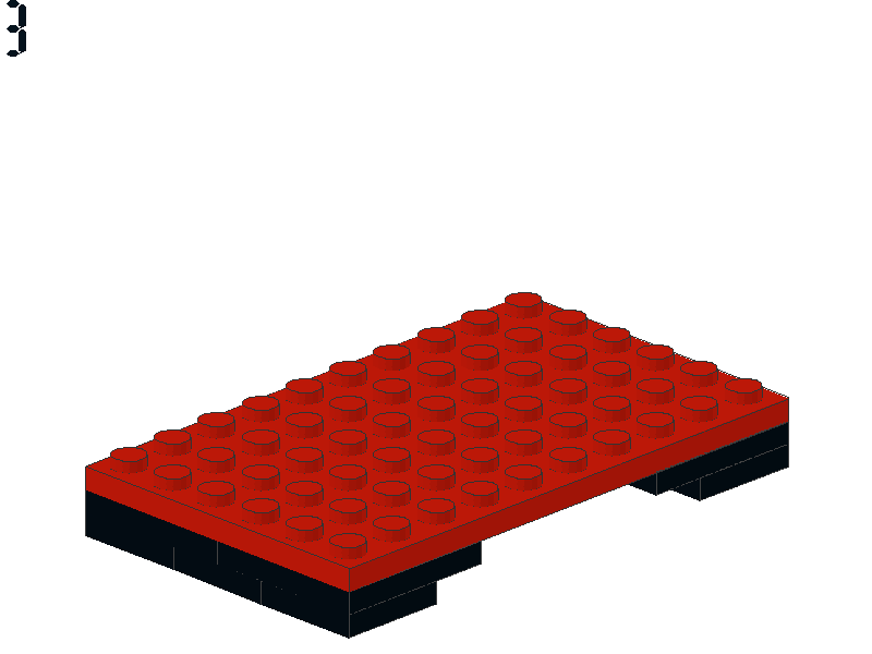 container-03.png