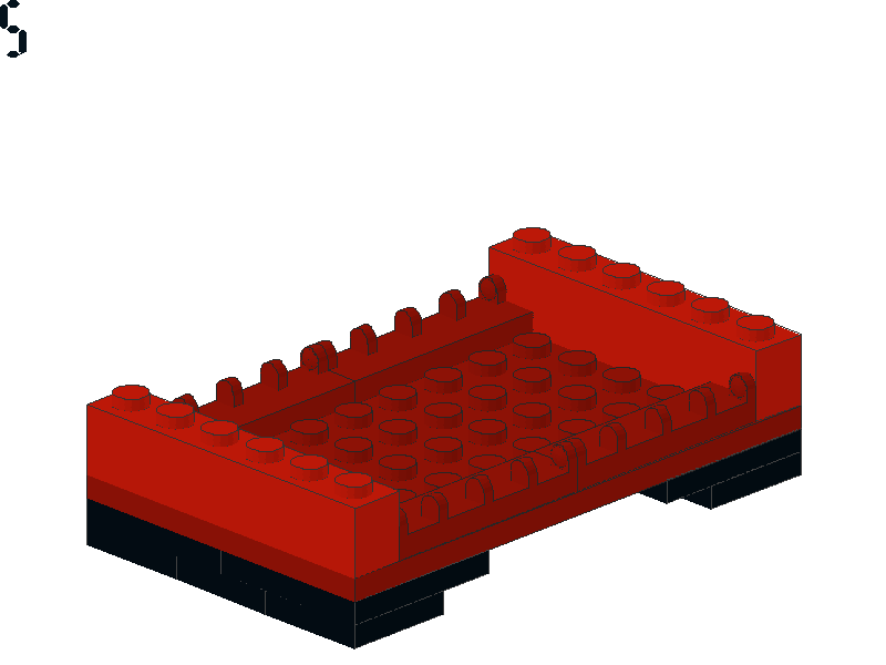 container-05.png