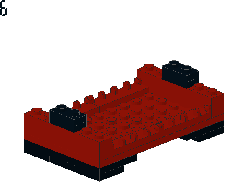 container-06.png