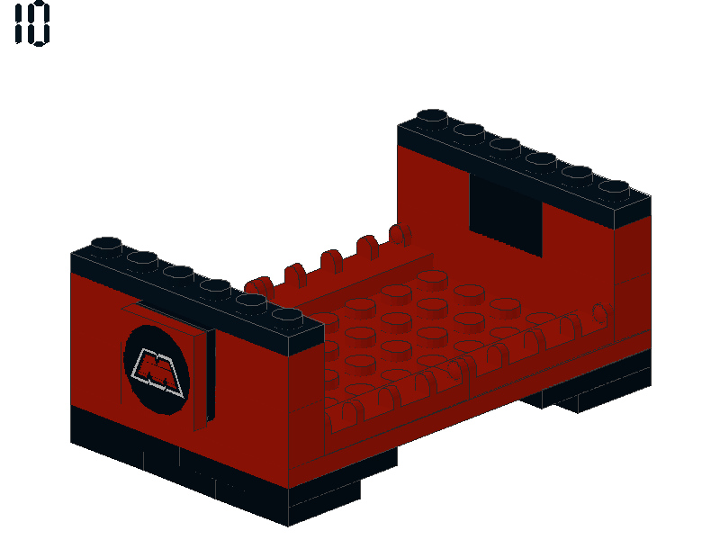 container-10.png