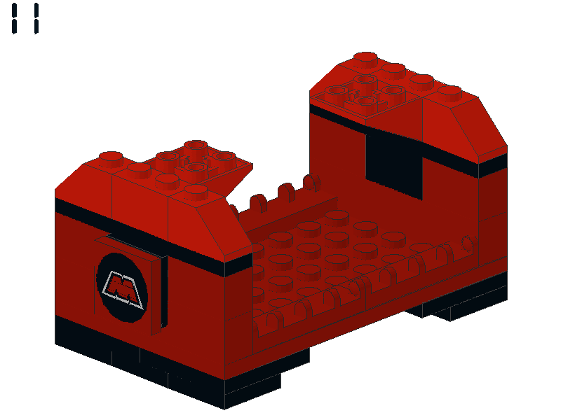 container-11.png
