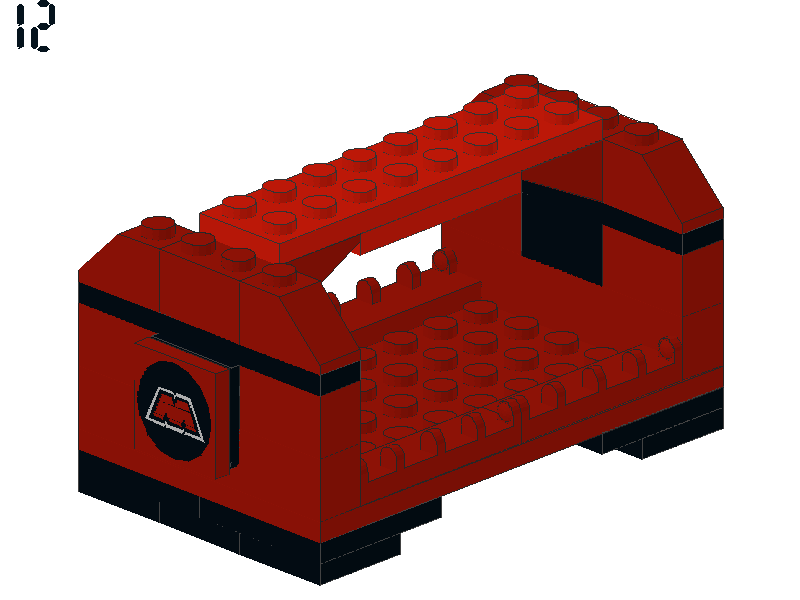 container-12.png