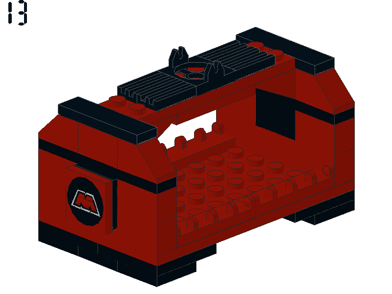 container-13.png