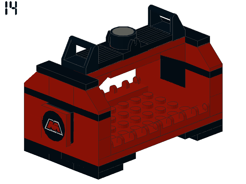 container-14.png