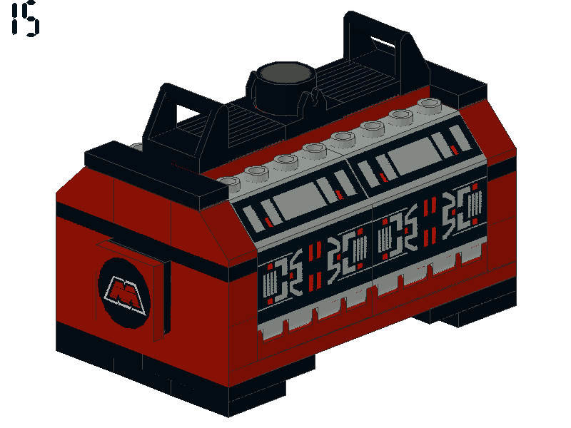 container-15.png