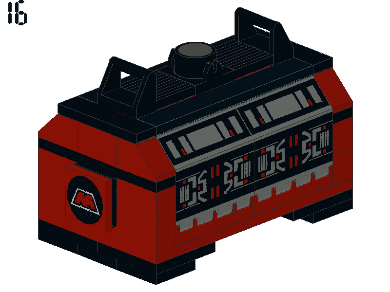 container-16.png