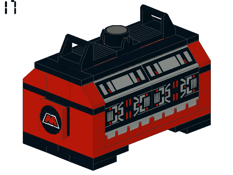 container-17.png
