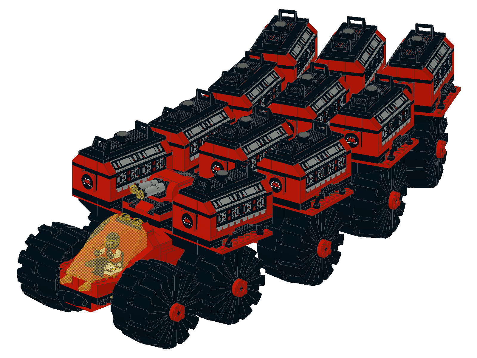 cargo_crawler2.png