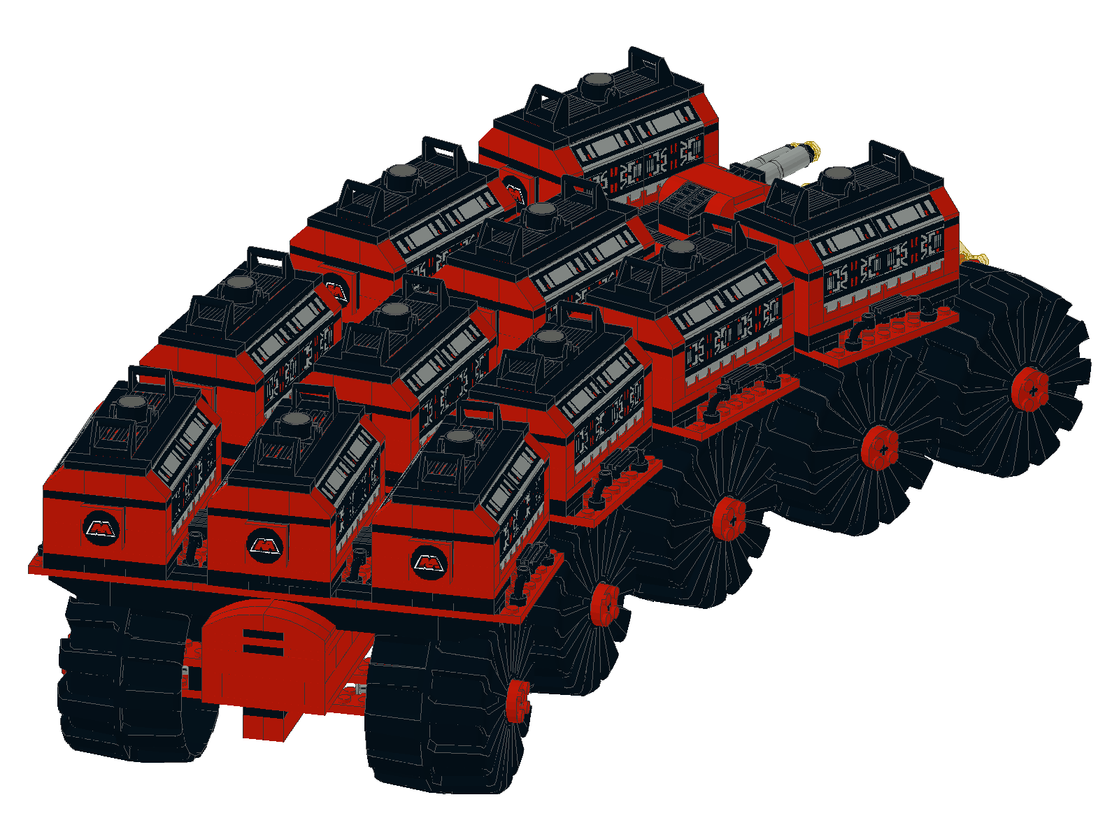 cargo_crawler4.png