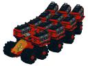 cargo_crawler2.png