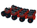 cargo_crawler3.png