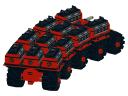 cargo_crawler4.png