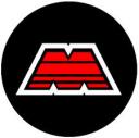 MTRON
