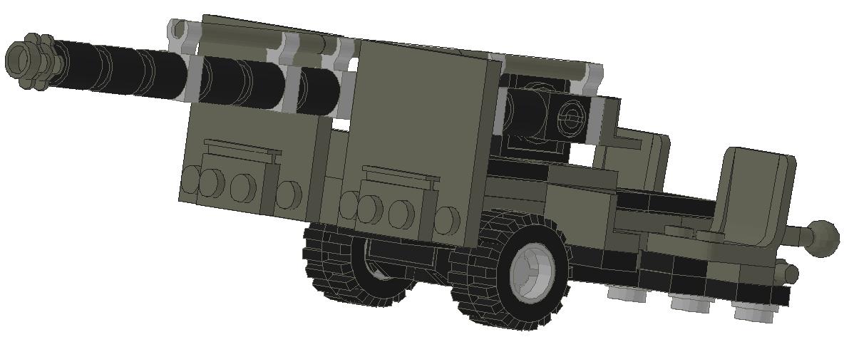 105mmgun-2.jpg