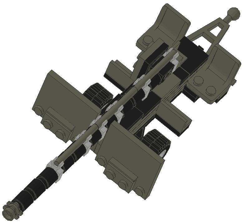 105mmgun-3.jpg