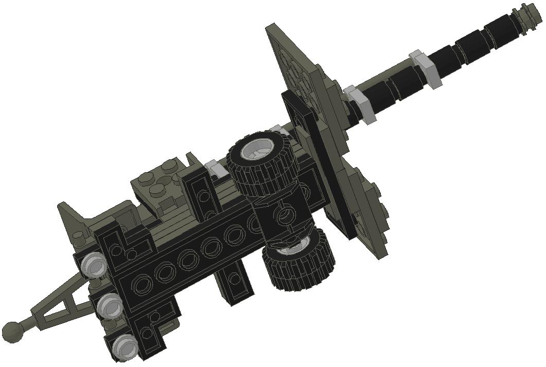 105mmgun-4.jpg