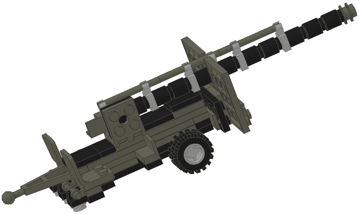 105mmgun-5.jpg