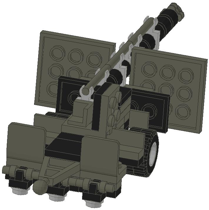 105mmgun-6.jpg