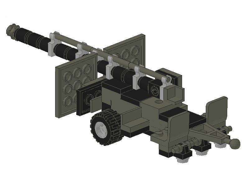 105mmgun.jpg