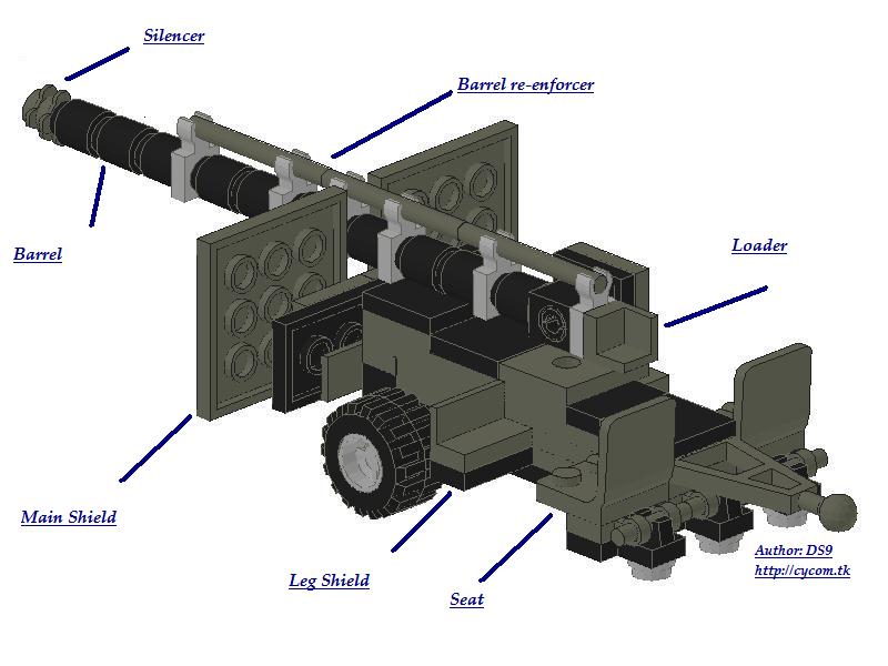 105mmgun_1.jpg