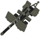 105mmgun-3.jpg