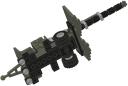 105mmgun-4.jpg