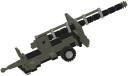 105mmgun-5.jpg