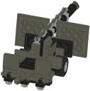 105mmgun-6.jpg