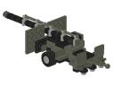 105mmgun.jpg