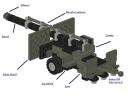 105mmgun_1.jpg