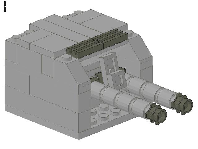 120mmcannon.jpg