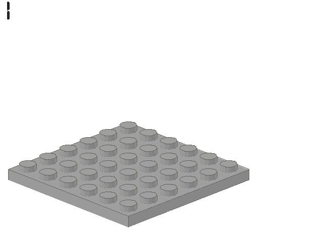 120mmcannon01.jpg