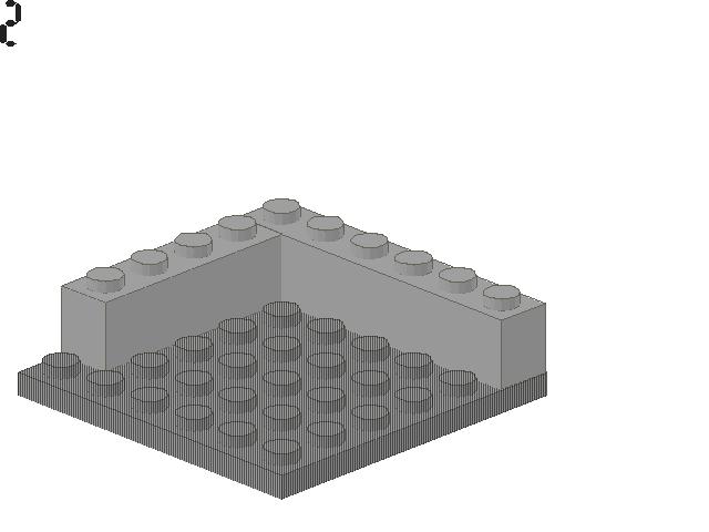 120mmcannon02.jpg
