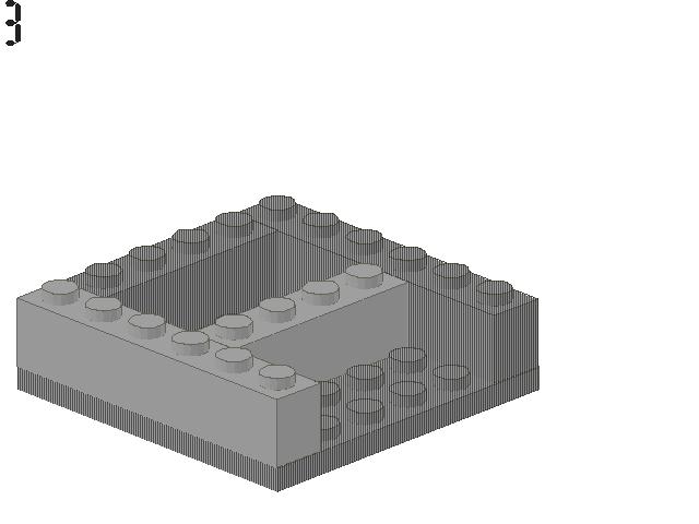 120mmcannon03.jpg