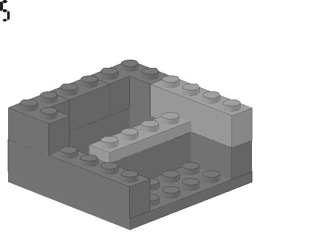 120mmcannon05.jpg