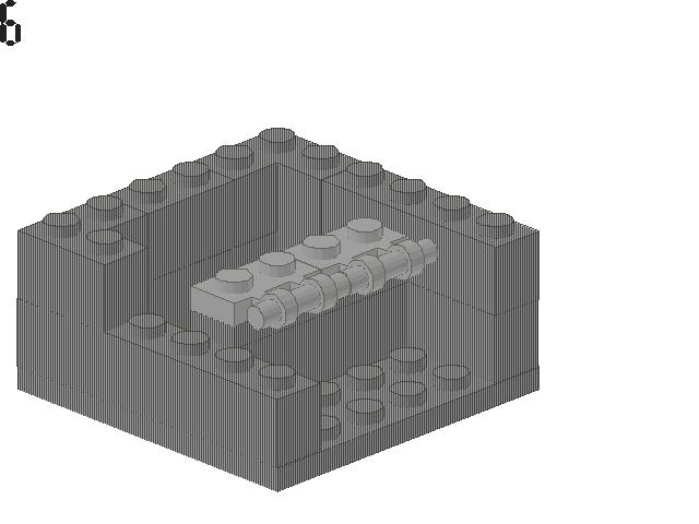 120mmcannon06.jpg