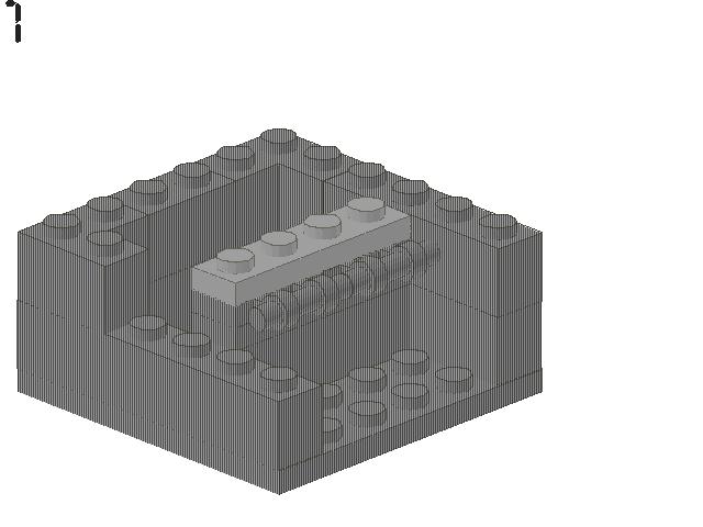 120mmcannon07.jpg
