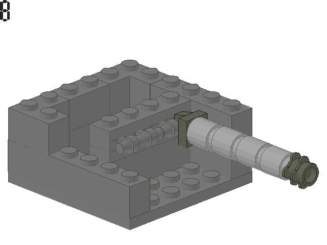 120mmcannon08.jpg