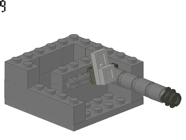 120mmcannon09.jpg