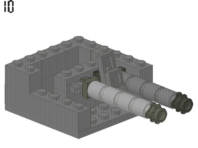 120mmcannon10.jpg
