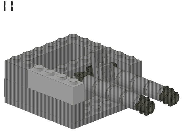 120mmcannon11.jpg