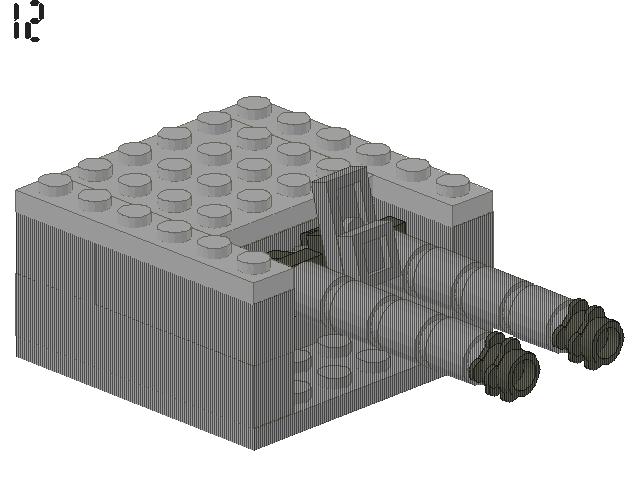 120mmcannon12.jpg