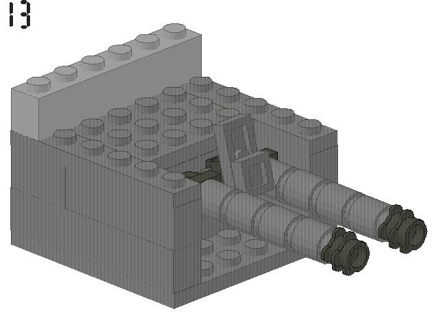 120mmcannon13.jpg