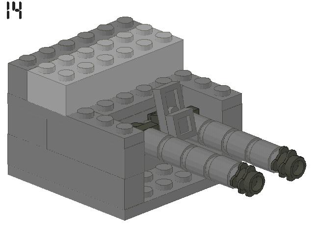 120mmcannon14.jpg
