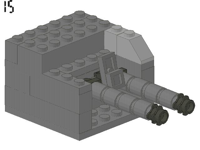 120mmcannon15.jpg