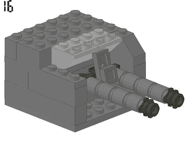 120mmcannon16.jpg